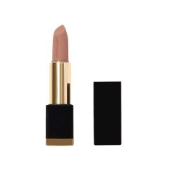 رژ لب شیگلم مدل Matte Allure رنگ Chic