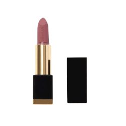 رژ لب شیگلم مدل Matte Allure رنگ Wedding