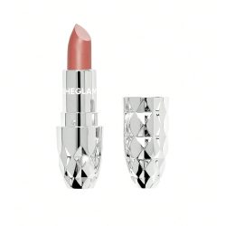 رژ لب مخملی شیگلم مدل استار لایت رنگ Beach Babe