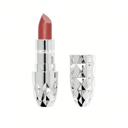 رژ لب مخملی شیگلم مدل استار لایت رنگ Cupid's Bow