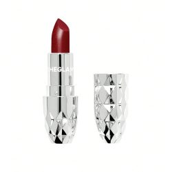 رژ لب مخملی شیگلم مدل استار لایت رنگ Flame