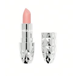 رژ لب مخملی شیگلم مدل استار لایت رنگ Magical D-light