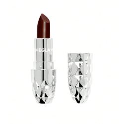 رژ لب مخملی شیگلم مدل استار لایت رنگ Wine & Dine