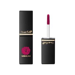 تینت لب مایع شیگلم رنگ Kahlo