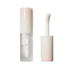 لیپ گلاس حجم دهنده لب شیگلم مدل That's Juicy مقدار 6.8 گرم