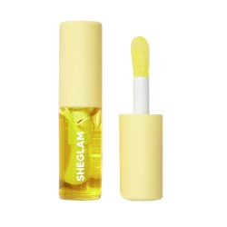 بالم لب شیگلم سری jelly wow مدل Grapefruit Glow مقدار 6 گرم