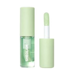 بالم لب شیگلم سری jelly wow مدل apple مقدار 6 گرم