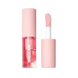 بالم لب شیگلم سری jelly wow مدل berry مقدار 6 گرم