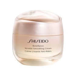 کرم ضد چروک شیسیدو مدل Benefiance
