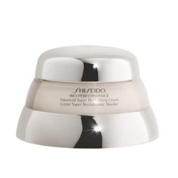 کرم احیا کننده ضد پیری شیسیدو مدل Bio-Performance