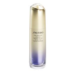 سرم لیفت کننده و ضد پیری شیسیدو مدل Vital-Perfection