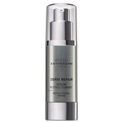 سرم درم ریپیر استادرم