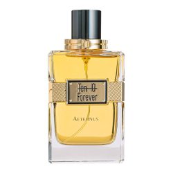 پرفیوم اترنوس علی دایی