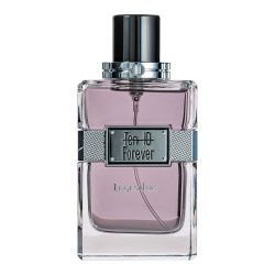 پرفیوم مردانه لجندری علی دایی