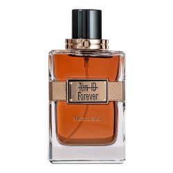 ادوپرفیوم علی دایی مسترفول