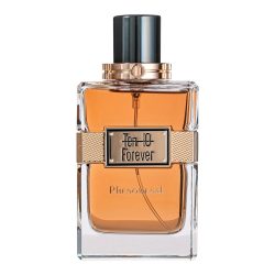 عطر فنومنال علی دایی