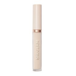 کانسلیر 12 ساعته فول کاور شیگلم رنگ Whipped Cream