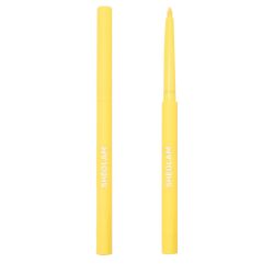 خط چشم ماژیکی شیگلم مدل Color Crush رنگ Hooked On You