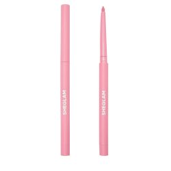 خط چشم ماژیکی شیگلم مدل Color Crush رنگ Let's Flamingle