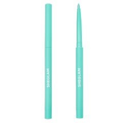 خط چشم ماژیکی شیگلم مدل Color Crush رنگ Palm Springs