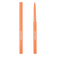 خط چشم ماژیکی شیگلم مدل Color Crush رنگ Wild Thoughts