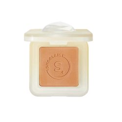 پودر کانتور شیگلم رنگ Sun Star