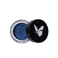 سایه چشم شیگلم مدل Corpse Bride رنگ Blue-quet