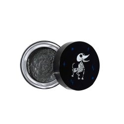 سایه چشم شیگلم مدل Corpse Bride رنگ Underworld