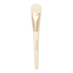 براش کرم پودر شیگلم مدل Foundation