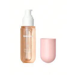 برس و شامپو اسفنجی شیگلم مدل Fresh Sesh