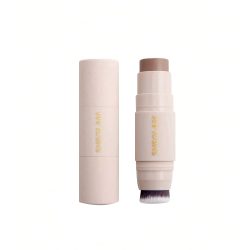 استیک کانتور شیگلم مدل Glowin' Up Skin رنگ Soft Tan