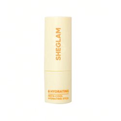 استیک مرطوب کننده شیگلم مدل Insta-Cool