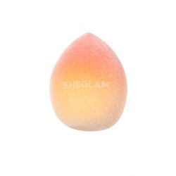 اسفنج هلویی شیگلم مدل Insta-Ready