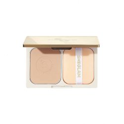 پنکیک کنترل چربی شیگلم مدل Light Through رنگ Warm Sand