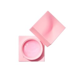 پرایمر مرطوب کننده شیگلم مدل Love Dive