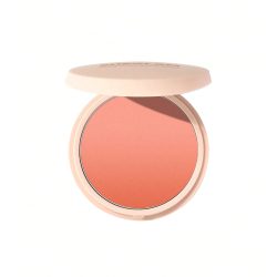 رژگونه پودری شیگلم مدل Matte Blush رنگ Tangerine