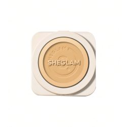 پنکیک پودری شیگلم رنگ Bamboo