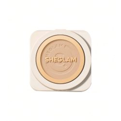 پنکیک پودری شیگلم رنگ Chantilly