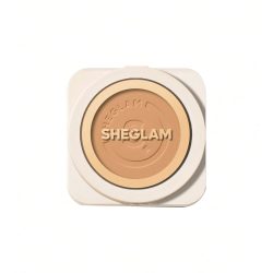 پنکیک پودری شیگلم رنگ Honey