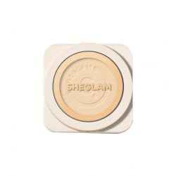 پنکیک پودری شیگلم رنگ Linen