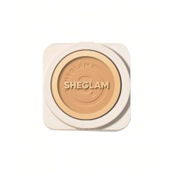 پنکیک پودری شیگلم رنگ Sand