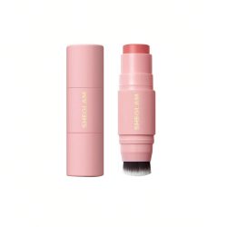 رژگونه استیکی شیگلم مدل ‘SNATCH ‘N رنگ Dreamer