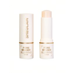 استیک محو کننده منافذ پوست شیگلم