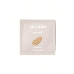 فونداسیون آبرسان پوست شیگلم مدل Skinfinite رنگ Butterscotch