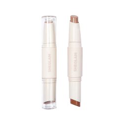 استیک کانتور و هایلایتر شیگلم رنگ Mocha & Champagne