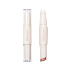 استیک کانتور و هایلایتر شیگلم رنگ Pearl & Sand