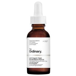 روغن سنجد تلخ اوردینری