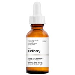 ordinary_retinol0.2%