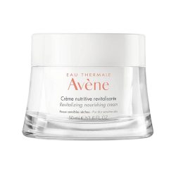 کرم احیاکننده مغذی اون