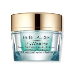 دورچشم دی ور استی لادر